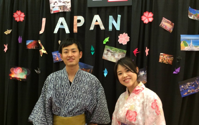 北欧と米国の現場で見出した、「学ぶ」の新しい意味