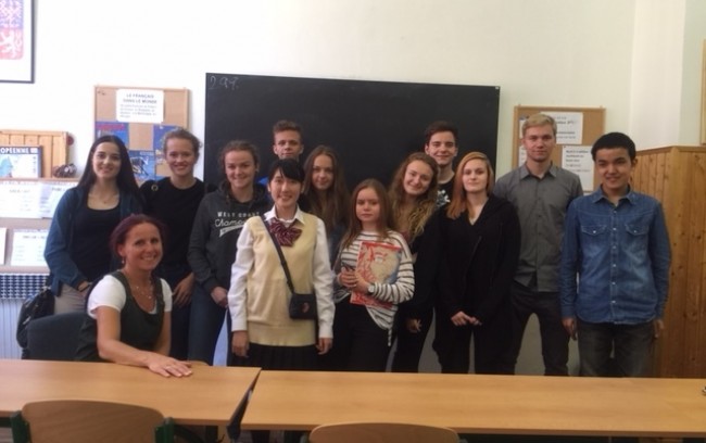 夢を応援しあう仲間との出会い。私を変えた熱意あふれるコミュニティ