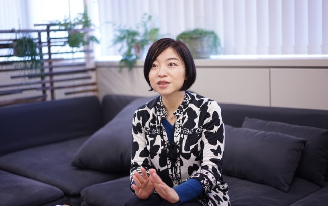 【WEBメディア】Lifehacker(ライフハッカー)掲載