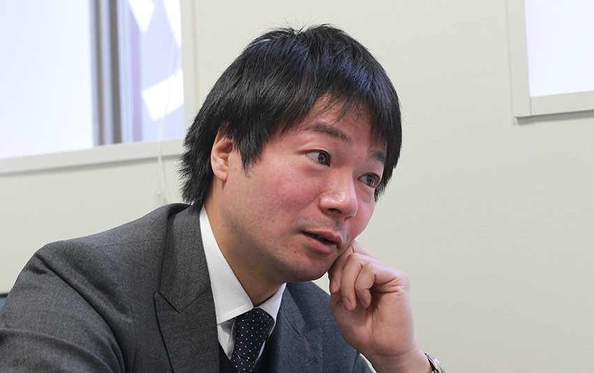 【企業の人事に聞く】株式会社さなる