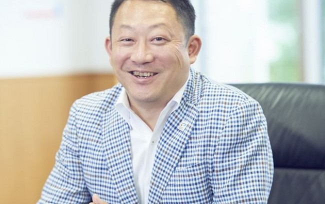 トビタテの発起人、船橋力による、プロジェクト誕生の経緯や留学生の経験などをまとめた著書『トビタテ! 世界へ』