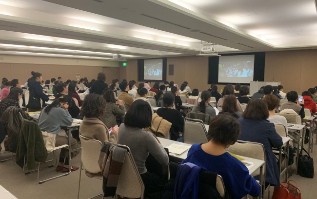 高校生への留学支援:各自治体による新たな取り組み