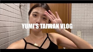 海外進学者のVlog