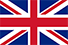 イギリス国旗