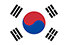 韓国国旗