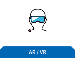 AR/VR